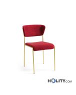 sedia-elegante-per-arredo-hotel-h845_08