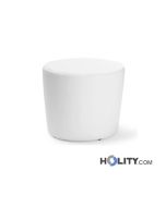 pouf-in-ecopelle-per-interni-h845_13
