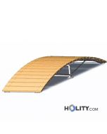 arco-a-dosso-per-skill-park-h846_01