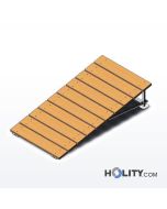 rampa-per-skill-park-h846-03