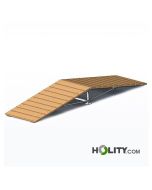 attrezzatura-per-skill-park-h846_04
