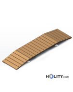 ostacolo-per-skill-park-h846_06