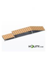 drop-per-skill-park-h846_07