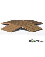 rampe-per-skill-park-h846_09