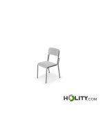 sedia-impilabile-grandezza-4-h848-03