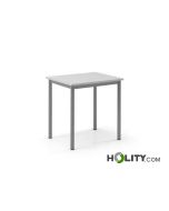 banco-per-scuole-altezza-76-cm-h848-08