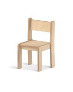 Sedia in faggio per scuola infanzia h848_26