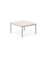 Tavolo per scuola infanzia piano in melaminico h848_33