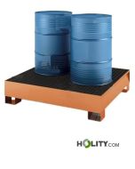 vasca-contenimento-liquidi-da-210-lt-h849-06