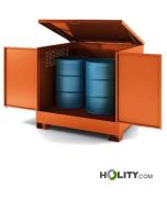 box-portafusti-per-fusti-2x200-lt-h849_24
