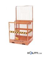 cesta-per-manutenzione-aerea-h849_27