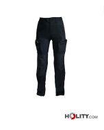 pantalone-nero--h850_04