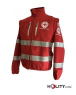 giubbino-impermeabile-croce-rossa-h850_05