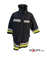 giaccone-blu-per-soccorritori-h850_12