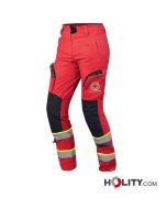 pantalone-per-soccorritori-h850_15