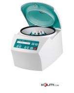 centrifuga-da-banco-mini-h851-01
