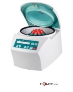 centrifuga-mini-per-laboratori-di-emergenza-h851-02