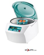 centrifuga-da-laboratorio-con-rotore-oscillante-h851-03