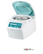 centrifuga-da-laboratorio-per-microlitri-h851-06