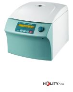 centrifuga-per-provette-microlitro-h851-07