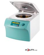 centrifuga-da-banco-per-microvolumi-h851_09
