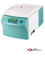 centrifuga-da-banco-refrigerata-per-microvolumi-h851_10