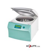 centrifuga-da-laboratorio-h851_12