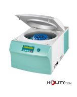 centrifuga-da-laboratorio-h851_13