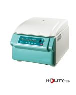 centrifuga-da-laboratorio-h851_16