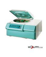 centrifuga-da-laboratorio-h851_17
