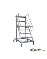 scala-a-rampa-in-acciaio-inox-h853-01