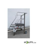 scala-per-cimitero-con-ruote-h853_03