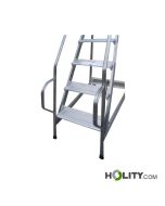 scala-a-castello-con-manici-h853-06