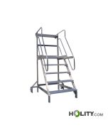 scala-a-rampa-professionale-h853_07