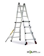 scala-da-lavoro-telescopica-h853_10