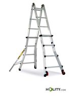 scala-telescopica-professionale-h853_11