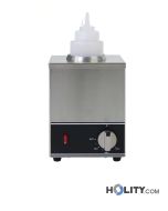 scalda-salse-h857_01