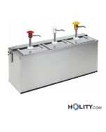 scalda-salse-h857_03