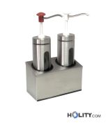 dispenser-per-salse-h857_04