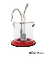 dosatore-creme-h857-06