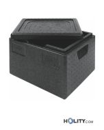contenitore-isotermico-per-trasporto-h857-09
