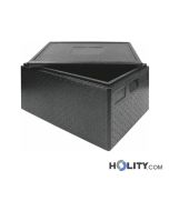 contenitore-isotermico-h857_12