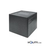 contenitore-isotermico-h857_15