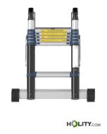 scala-telescopica-per-uso-professionale-h858_07