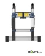 scala-telescopica-professionale-h858_09