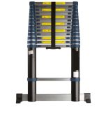 scala-telescopica-professionale-h858_17