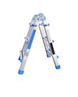 scala-telescopica-multifunzione-h858_21