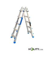 scala-telescopica-professionale-h858_23