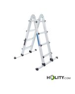 scala-telescopica-multifunzione-h858_25