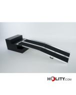 Rampa in alluminio h858_33